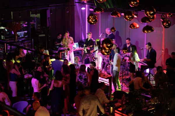 bend slika4_compressed